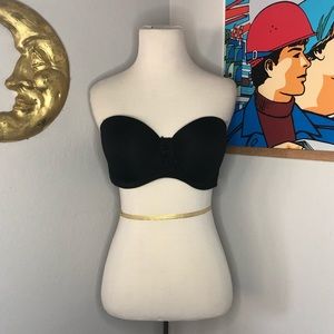 Vanity Fair Bra